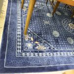 959 2292 CARPET